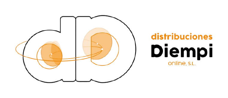 Logo Diempi